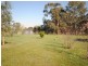 48 Yarck Village Place, Yarck VIC 3719