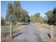 48 Yarck Village Place, Yarck VIC 3719