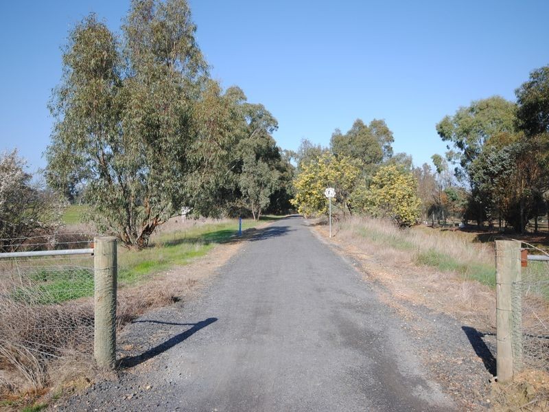 48 Yarck Village Place, Yarck VIC 3719