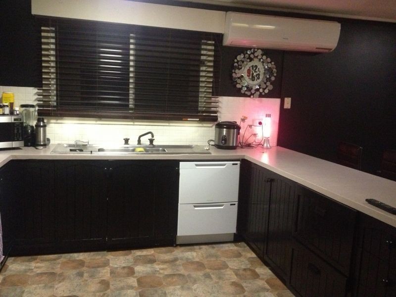 4 Tenth Street, Eildon VIC 3713