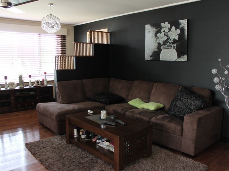 4 Tenth Street, Eildon VIC 3713