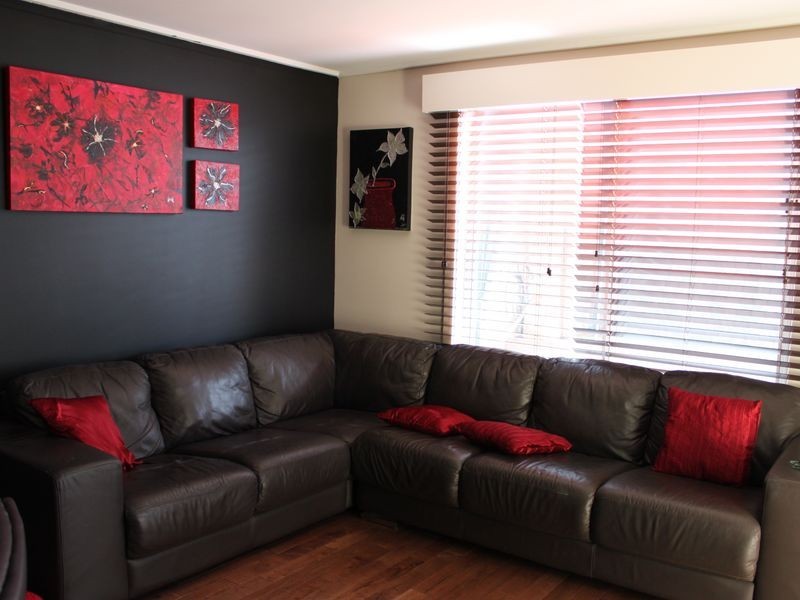 4 Tenth Street, Eildon VIC 3713