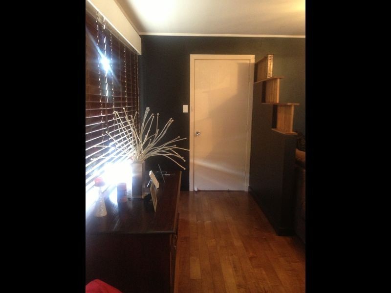 4 Tenth Street, Eildon VIC 3713