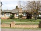 26 John Street, Alexandra VIC 3714