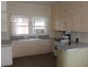 26 John Street, Alexandra VIC 3714