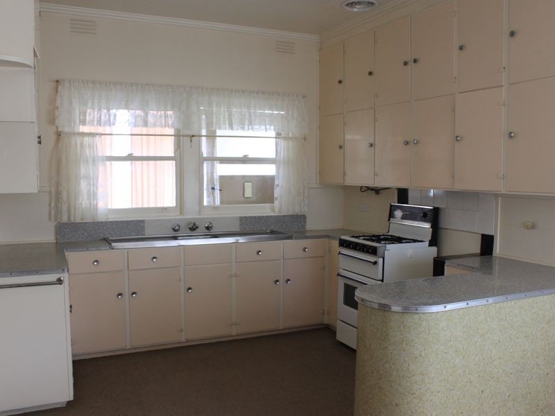 26 John Street, Alexandra VIC 3714