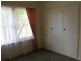 26 John Street, Alexandra VIC 3714