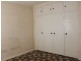 26 John Street, Alexandra VIC 3714
