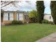 26 John Street, Alexandra VIC 3714