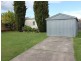 26 John Street, Alexandra VIC 3714
