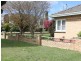 26 John Street, Alexandra VIC 3714