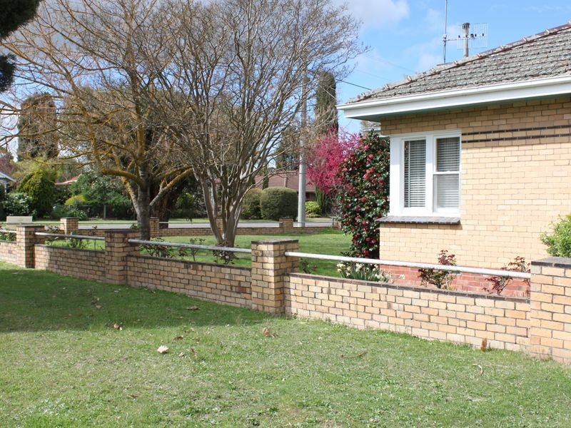 26 John Street, Alexandra VIC 3714