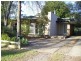 11 Rose Street, Alexandra VIC 3714
