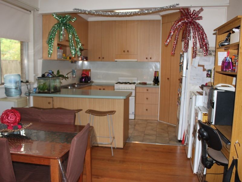 11 Rose Street, Alexandra VIC 3714