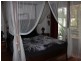 11 Rose Street, Alexandra VIC 3714