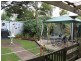 11 Rose Street, Alexandra VIC 3714
