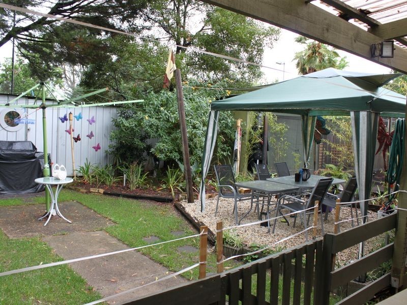 11 Rose Street, Alexandra VIC 3714