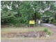 11 Rose Street, Alexandra VIC 3714