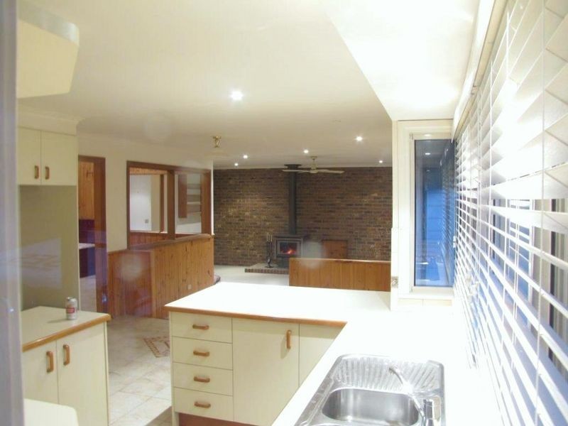 6 Cathedral Close, Buxton VIC 3711