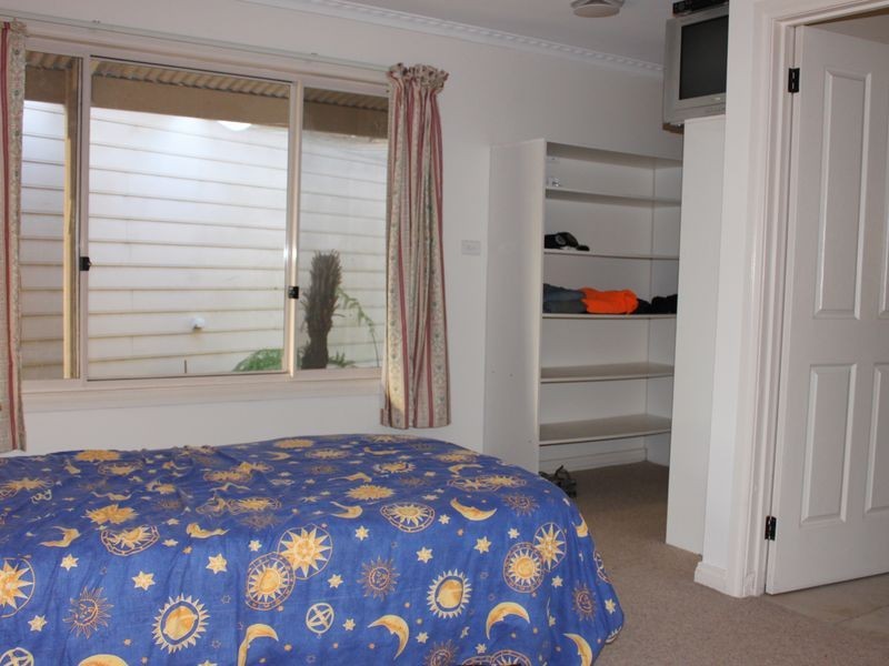 6 Cathedral Close, Buxton VIC 3711