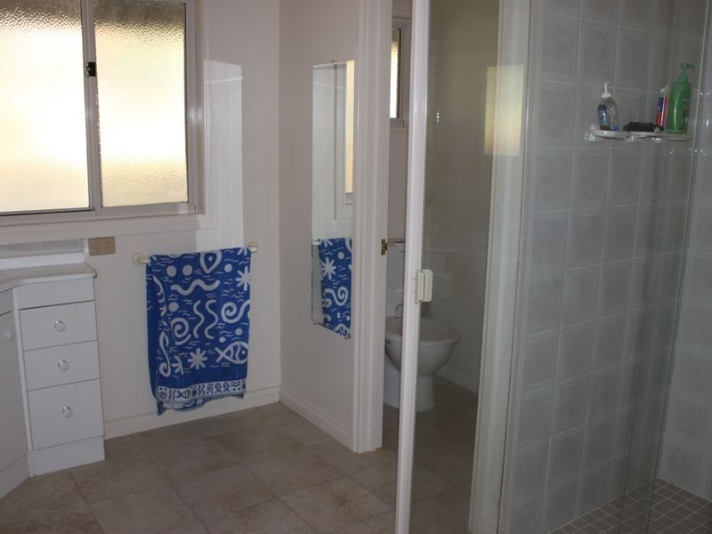 6 Cathedral Close, Buxton VIC 3711