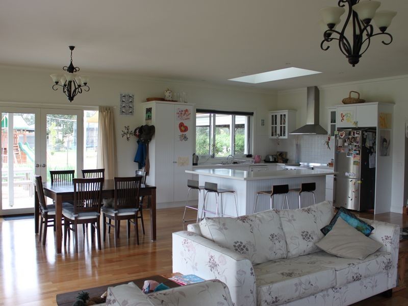 26 Yarck Village Place, Yarck VIC 3719