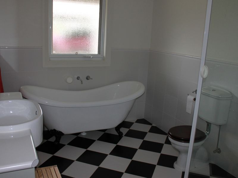 26 Yarck Village Place, Yarck VIC 3719