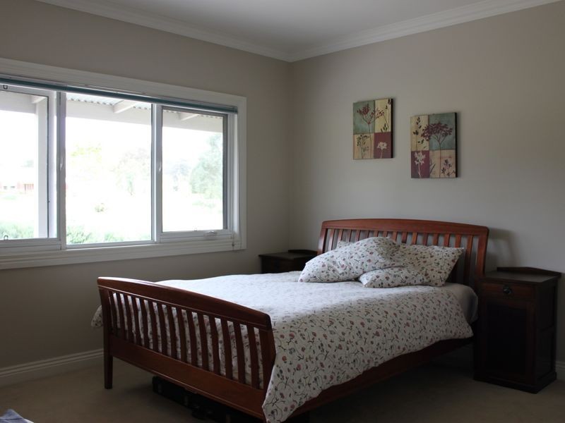 26 Yarck Village Place, Yarck VIC 3719