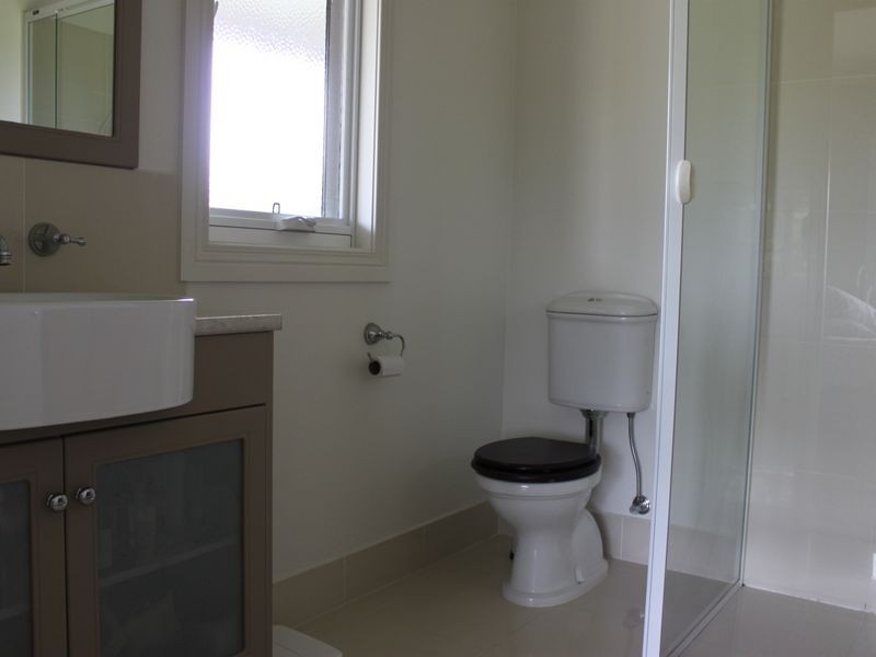 26 Yarck Village Place, Yarck VIC 3719