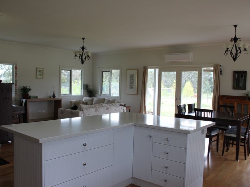 26 Yarck Village Place, Yarck VIC 3719