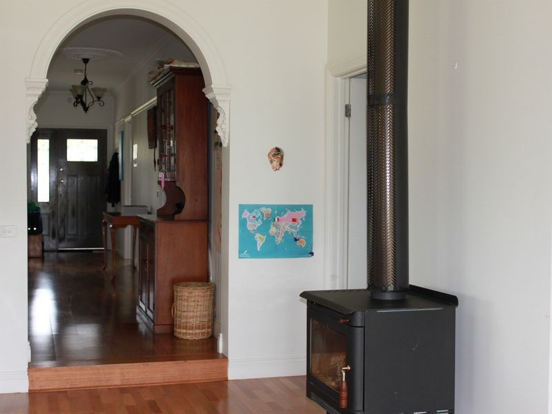 26 Yarck Village Place, Yarck VIC 3719