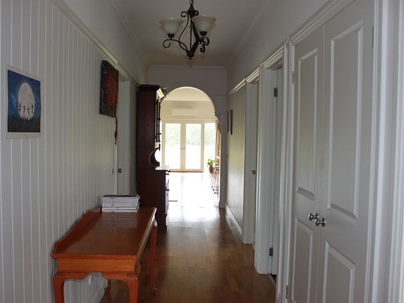 26 Yarck Village Place, Yarck VIC 3719