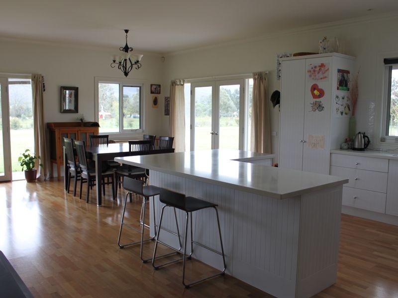 26 Yarck Village Place, Yarck VIC 3719