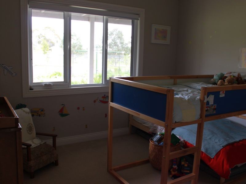 26 Yarck Village Place, Yarck VIC 3719