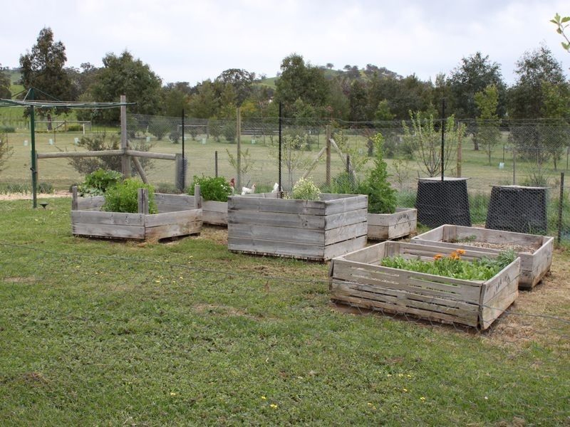 26 Yarck Village Place, Yarck VIC 3719