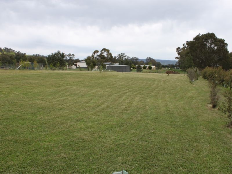 26 Yarck Village Place, Yarck VIC 3719