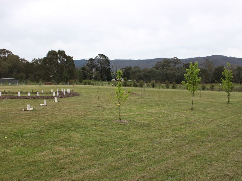 26 Yarck Village Place, Yarck VIC 3719