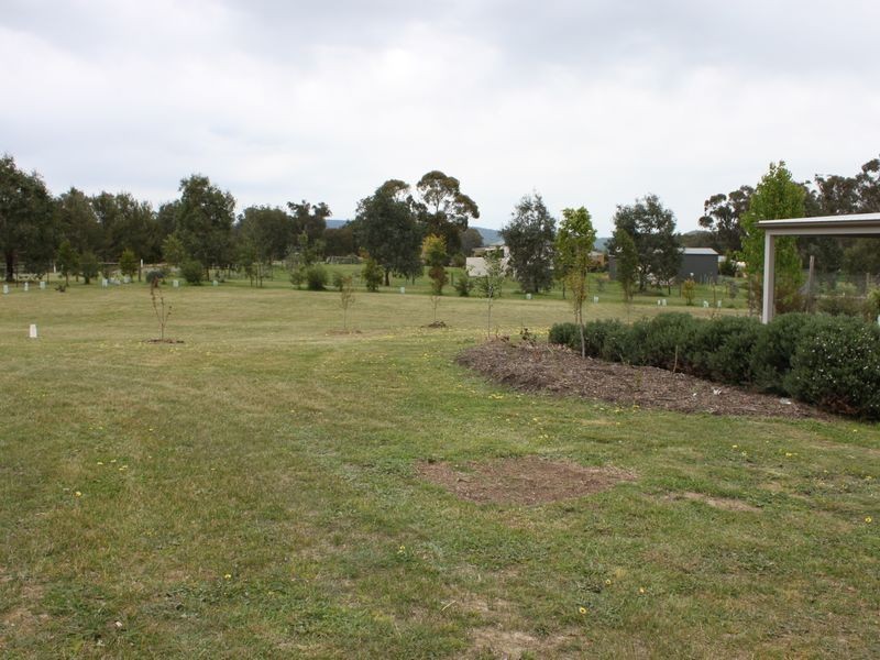 26 Yarck Village Place, Yarck VIC 3719