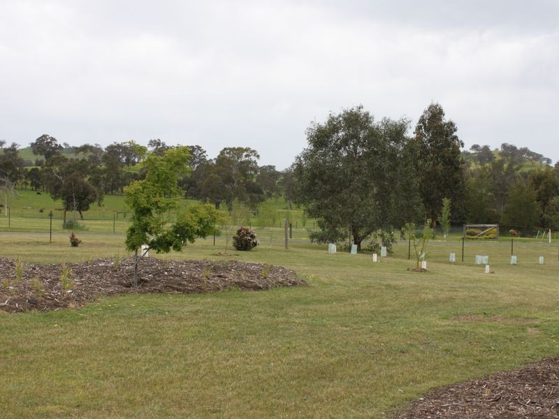 26 Yarck Village Place, Yarck VIC 3719