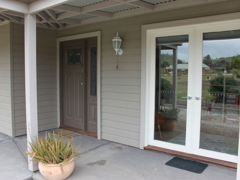 26 Yarck Village Place, Yarck VIC 3719