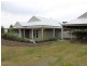 26 Yarck Village Place, Yarck VIC 3719