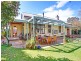 48 Bon Street, Alexandra VIC 3714
