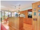 48 Bon Street, Alexandra VIC 3714