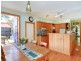 48 Bon Street, Alexandra VIC 3714
