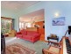 48 Bon Street, Alexandra VIC 3714