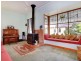 48 Bon Street, Alexandra VIC 3714