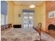 48 Bon Street, Alexandra VIC 3714