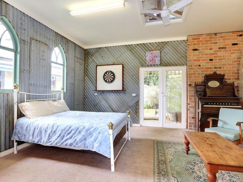 48 Bon Street, Alexandra VIC 3714