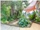 48 Bon Street, Alexandra VIC 3714
