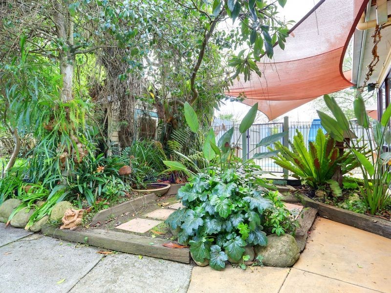 48 Bon Street, Alexandra VIC 3714